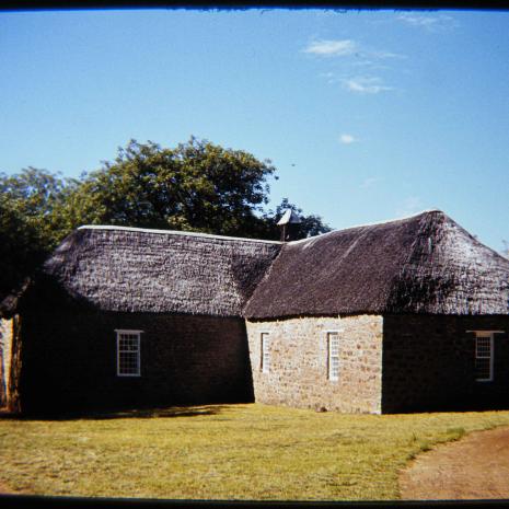 NC.NK-KURUMAN