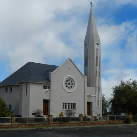 NC.NK-LOERIESFONTEIN