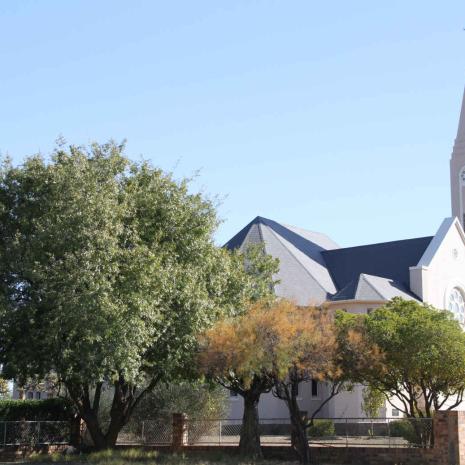 NC-LOERIESFONTEIN-Nederduitse-Gereformeerde-Kerk_02