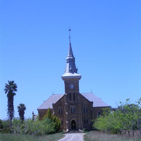 NC-NIEUWOUDTVILLE-Nederduitse-Gereformeerde-Kerk_04