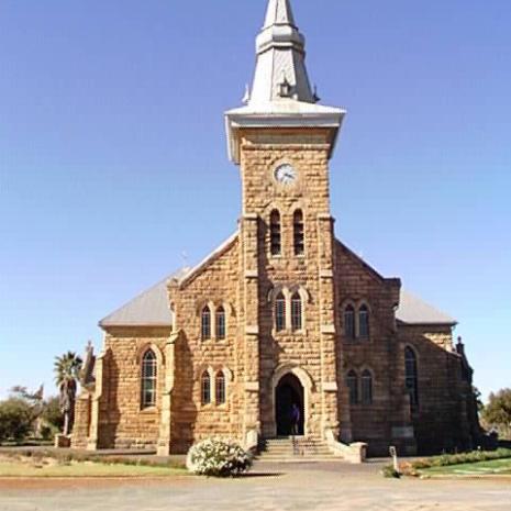 NC-NIEUWOUDTVILLE-Nederduitse-Gereformeerde-Kerk_03