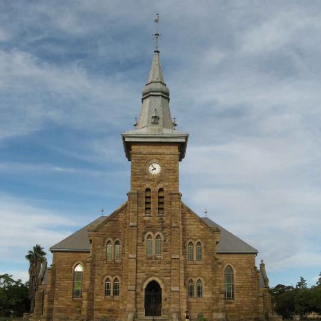 NC-NIEUWOUDTVILLE-Nederduitse-Gereformeerde-Kerk_02