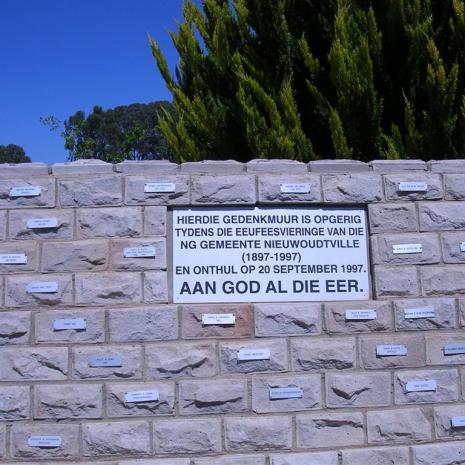 NC-NIEUWOUDTVILLE-Nederduitse-Gereformeerde-Kerk_08