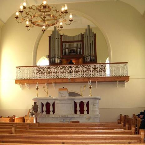 NC-NIEUWOUDTVILLE-Nederduitse-Gereformeerde-Kerk_06