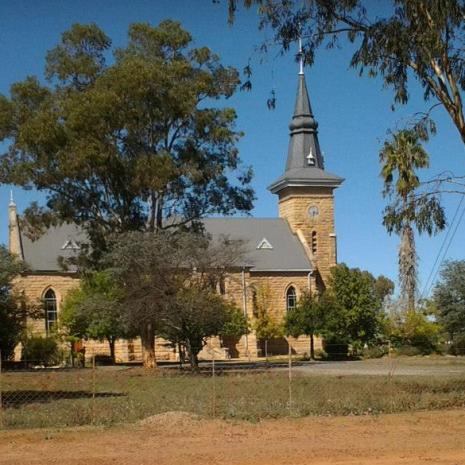 NC-NIEUWOUDTVILLE-Nederduitse-Gereformeerde-Kerk_10