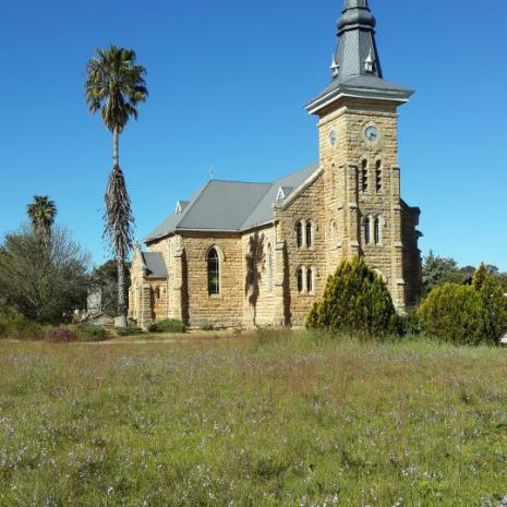 NC-NIEUWOUDTVILLE-Nederduitse-Gereformeerde-Kerk_09