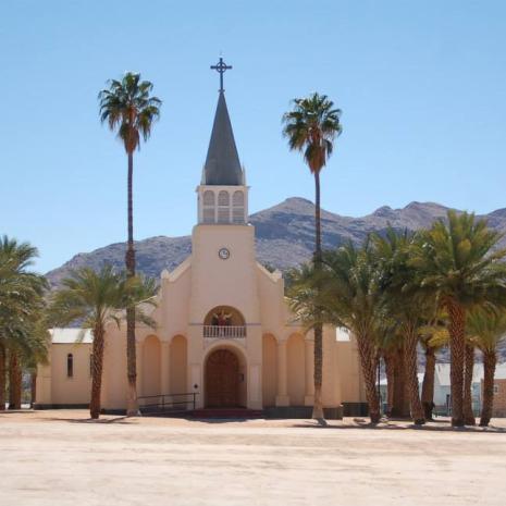 NC-PELLA-Roman-Catholic-Mission-Church_07