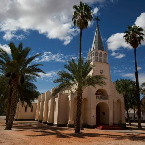 NC-PELLA-Roman-Catholic-Mission-Church_08