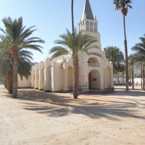 NC-PELLA-Roman-Catholic-Mission-Church_02
