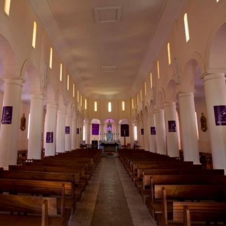 NC-PELLA-Roman-Catholic-Mission-Church_09
