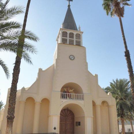 NC-PELLA-Roman-Catholic-Mission-Church_03