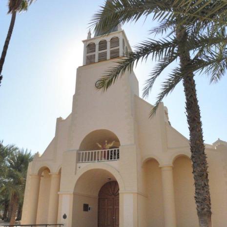 NC-PELLA-Roman-Catholic-Mission-Church_04