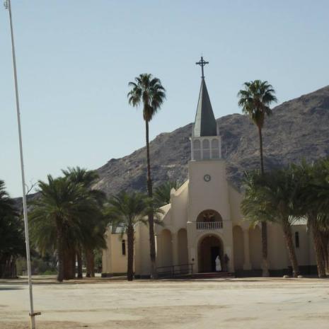 NC-PELLA-Roman-Catholic-Mission-Church_06