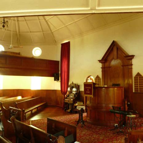 NC-PETRUSVILLE-Kerk_2