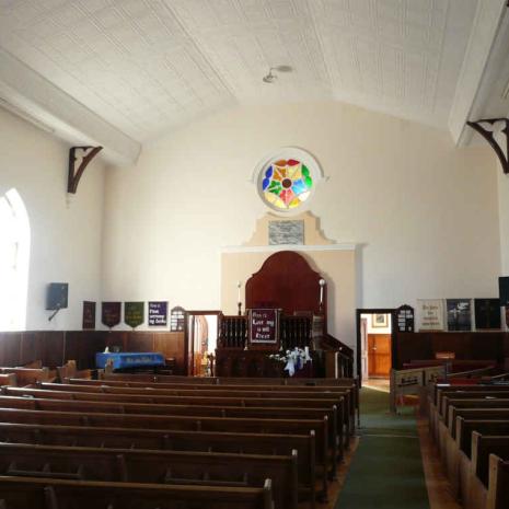 NC-PHILIPSTOWN-Nederduitse-Gereformerde-Kerk_2