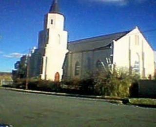 NC.NK-PHILIPSTOWN