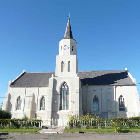NC-PHILIPSTOWN-Nederduitse-Gereformerde-Kerk_1
