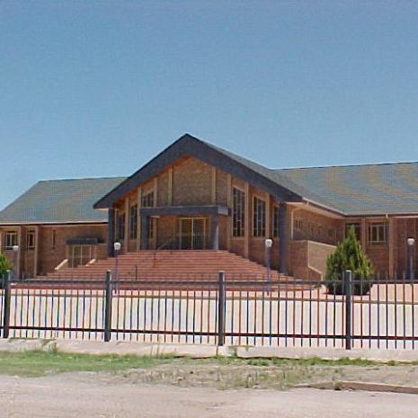 Ou-Apostoliese-Kerk-van-SA