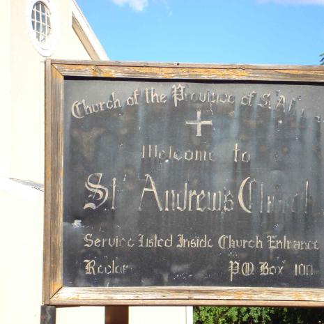 NC-PRIESKA-St-Andrews-Catholic-Church_2