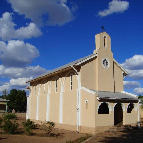 StAndrews-Catholic-Church