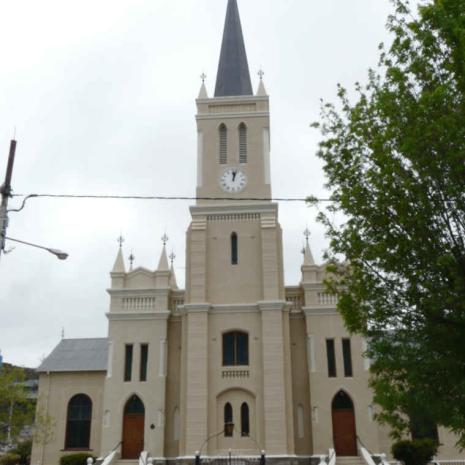 NC-RICHMOND-Nederduitse-Gereformeerde-Kerk_01