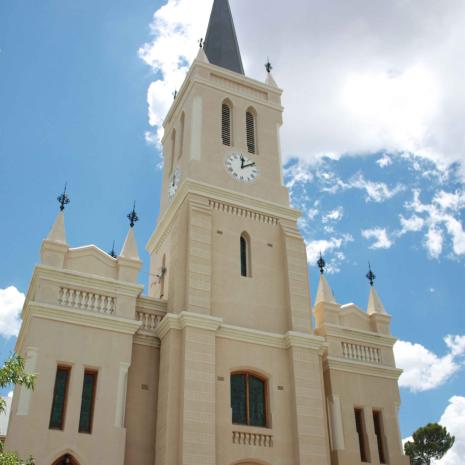 NC-RICHMOND-Nederduitse-Gereformeerde-Kerk_02