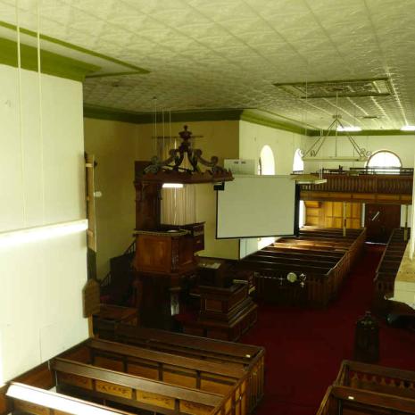 NC-RICHMOND-Nederduitse-Gereformeerde-Kerk_04