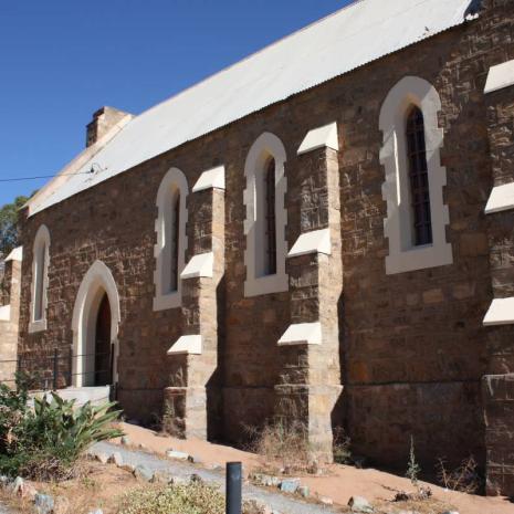 NC-SPRINGBOK-Anglican-Church_03