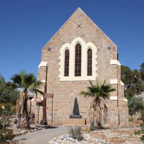 NC-SPRINGBOK-Anglican-Church_02
