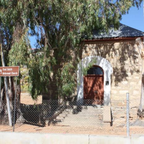 NC-SPRINGBOK-First-Dutch-Reformed-Church_03