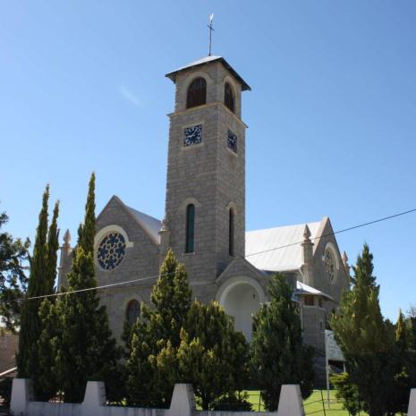 NC-SPRINGBOK-Nederduitse-Gereformeerde-Kerk_02