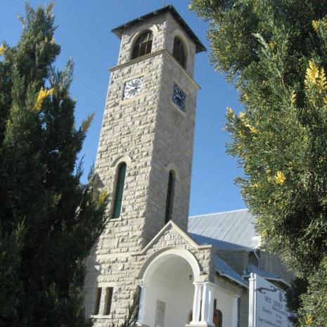 NC-SPRINGBOK-Nederduitse-Gereformeerde-Kerk_03