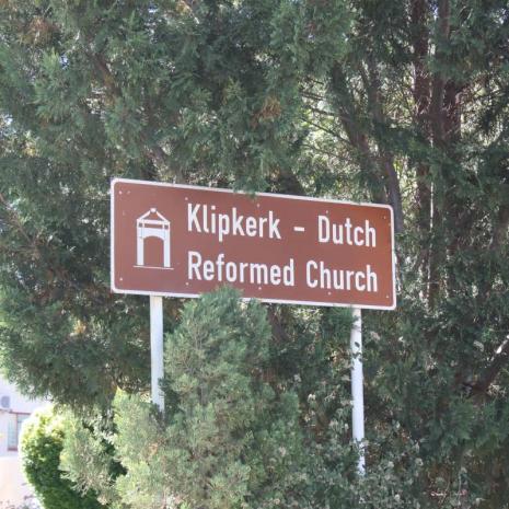 NC-SPRINGBOK-Nederduitse-Gereformeerde-Kerk_04