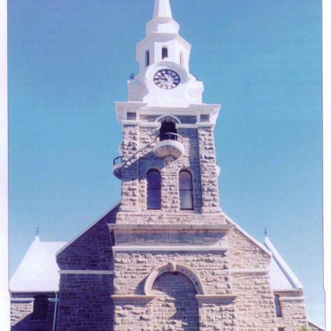 NC-SUTHERLAND-Nederduitse-Gereformeerde-Kerk_02