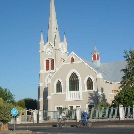 NC-UPINGTON-Moedergemeente-Nederduitse-Gereformeerde-Kerk_04