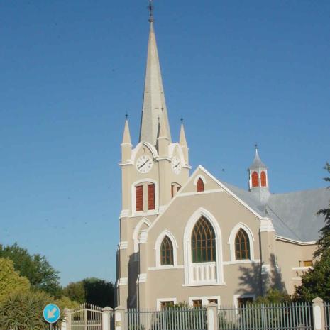 NC-UPINGTON-Moedergemeente-Nederduitse-Gereformeerde-Kerk_03
