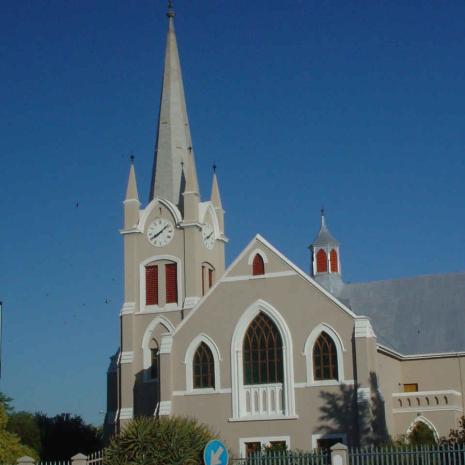 NC-UPINGTON-Moedergemeente-Nederduitse-Gereformeerde-Kerk_02