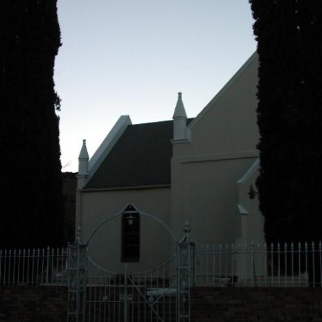 EPSON DSC picture