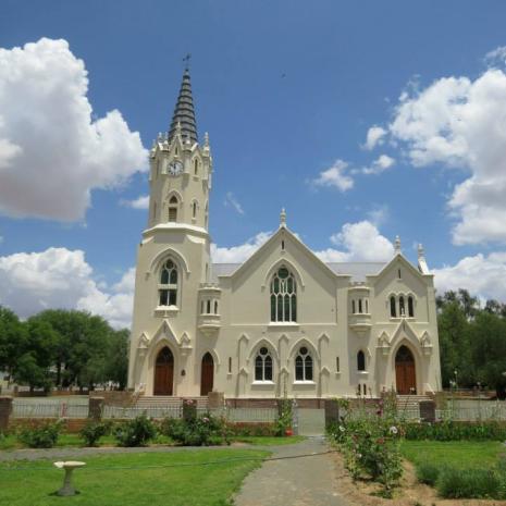 NC.NK-VOSBURG