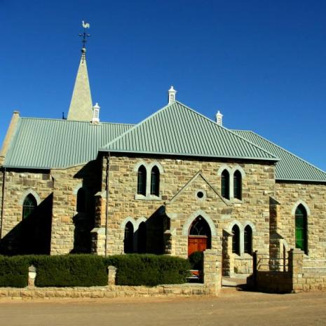 NC-WILLISTON-Nederduitse-Gereformeerde-Kerk_02