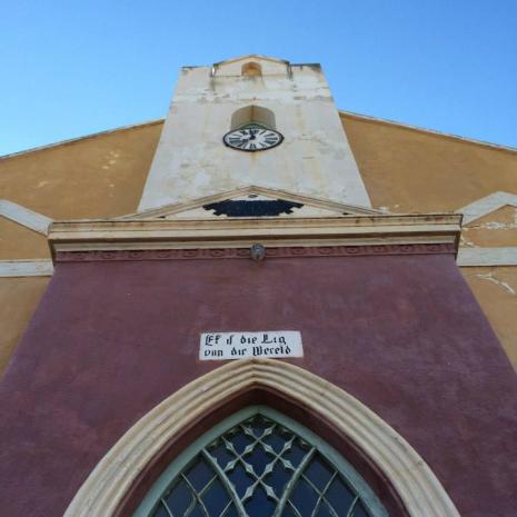 WK-AMALIeNSTEIN-Historiese-Lutherse-Kerk_04