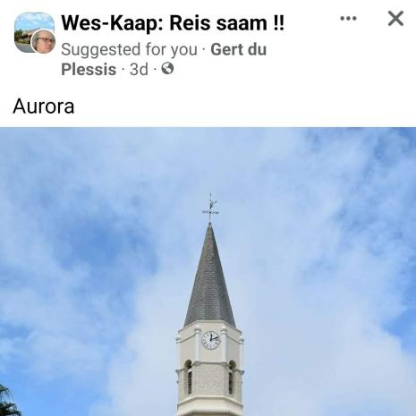 Ned.Geref.Kerk-2014