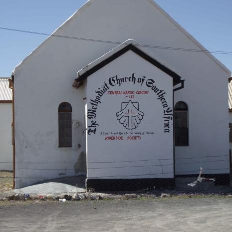 WK-BEAUFORT-WES-Riverside-Methodist-Church_2