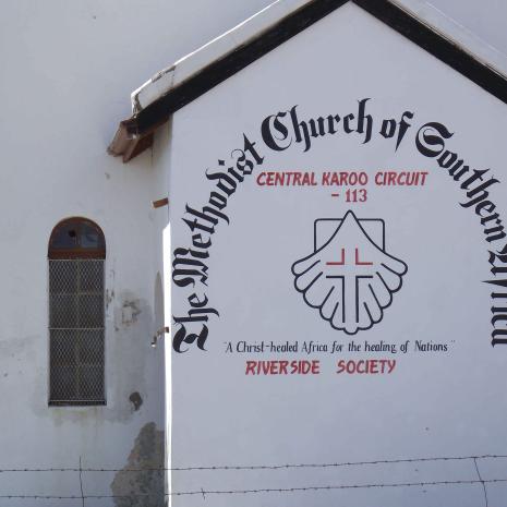 WK-BEAUFORT-WES-Riverside-Methodist-Church_3