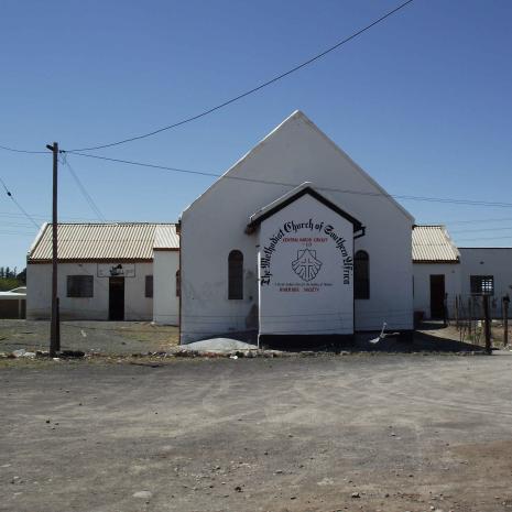 BeaufortWes-Riverside-Methodist-Church