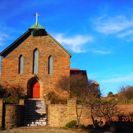 WK-BEAUFORT-WES-Christ-Church-Anglican_03