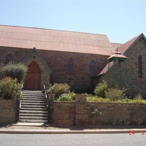 WK-BEAUFORT-WES-Christ-Church-Anglican_02