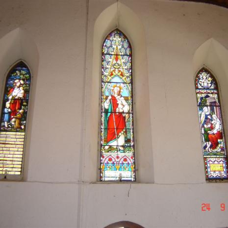 WK-BEAUFORT-WES-Christ-Church-Anglican_06
