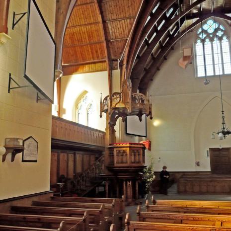 WK-BEAUFORT-WES-Christ-Church-Anglican_04