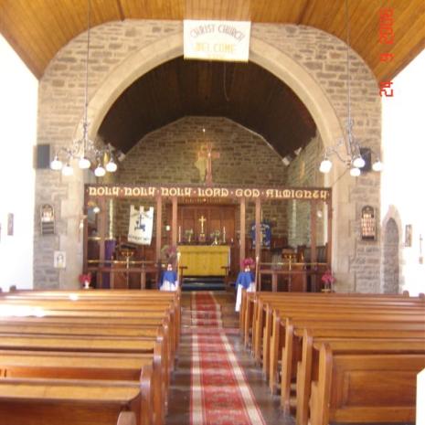 WK-BEAUFORT-WES-Christ-Church-Anglican_05